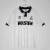 Camisa Umbro Retrô Totthenham I 1991/93 - Masculina