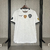 Camisa Reebok Botafogo III 2024/25 - Branco - Futclube