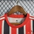 Conjunto Infantil Adidas São Paulo II 2022/23 - comprar online