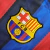 Camisa Nike Barcelona I 2022/23 - Masculino - comprar online