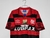 Camisa Umbro Retrô Flamengo I 1995 - Masculina en internet