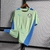 Camisa Puma Palmeiras Treino 2022/23 - Verde