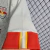 Imagem do Camisa New Balance Red Bull Bragantino I 2022/23 - Branco