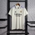 Camisa Adidas Real Madrid I 2022/23 - Branco - comprar online