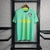 Camisa Puma Palmeiras III 2022/23 - Verde