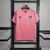 Camisa Umbro Grêmio Outubro rosa 2022/23 - Rosa