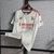 Camisa Adidas Benfica III 2022/23 - Branco na internet