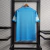 Camisa Puma Olympique de Marseille III 2022/23 - Azul