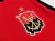 Camisa Nike Retrô Flamengo 2007/08 - Masculina - comprar online