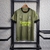 Camisa Puma Ac Milan III 2022/23 - Verde - comprar online