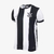 Camisa Feminina Nike Corinthians III 2024/25 - Lançamento