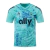 Camisa Adidas Charlotte FC 2023/24 - Edição One Planet