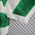 Camisa Adidas Celtic I 2022/23 - Verde e Branco - loja online