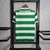 Camisa Adidas Celtic I 2022/23 - Verde e Branco na internet