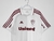 Camisa Adidas Retrô Fluminense 110 anos 2012 - Masculina - comprar online