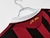 Camisa Adidas Retro Milan I 2009/10 - Masculina - Futclube