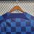 Imagem do Camisa Nike Croácia Treino 2022/23 - Azul