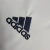 Imagem do Camisa Adidas Los Angeles Galaxy I 2022/23 - Branco