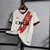 Camisa Umbro Rayo Vallecano I 2022/23 - Branco na internet