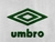 Camisa Umbro Retrô Celtic I 1991/92 - Masculina - tienda online