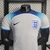 Camisa Nike Versão Jogador Inglaterra I 2022/23 - Masculino - comprar online