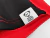 Camisa Nike Retrô Flamengo 2007/08 - Masculina na internet