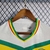 Camisa Puma Senegal I 2022/23 - Branco na internet