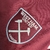 Camisa Umbro West Ham I 2022/23 - Vinho - Futclube