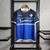 Camisa Craft Darmstadt 2022/23 - Azul