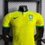 Camisa Nike Versão Jogador Brasil I 2022/23 - Masculino - comprar online