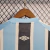 Camisa Umbro Grêmio I 2022/23 - Azul na internet