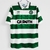 Camisa Umbro Retrô Celtic I 1987/89 - Masculina