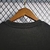 Camisa Puma Borussia Dortmund Especial Heritage Black 2022/23 - Preto e Verde na internet