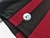 Camisa Adidas Retro Milan I 2009/10 - Masculina - comprar online