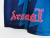 Camisa Nike Retrô Arsenal II 1995/96 - Masculina - comprar online
