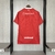 Camisa Adidas S.C Internacional I 2025/26 - Com Patrocinio na internet