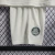 Conjunto Infantil Puma Palmeiras II 2022/23 - Branco na internet