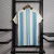Camisa Adidas Argentina I 2022/23 - 3 Estrelas - comprar online