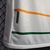 Imagen de Camisa Kappa Venezia II 2022/23 - Branco