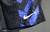 Shorts Nike Versão Jogador Inter de Milão I 2024/25 - Preto na internet