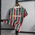 Imagem do Camisa Umbro Fluminense I 2022/23