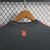 Camisa Adidas Bayern de Munique III 2022/23 - Preto