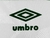 Imagen de Camisa Umbro Retrô Celtic I 1987/89 - Masculina