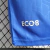 Camisa Hummel Everton I 2022/23 - Azul - loja online