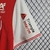 Camisa Umbro Stade Reims 2022/23 - Vermelho - comprar online