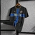 Camisa Puma Olympique Marseille Conceito Black 2022/23 - Futclube