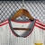 Camisa Adidas Benfica III 2022/23 - Branco na internet