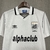 Camisa Umbro Retrô Santos I 2001 - Masculina na internet