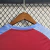 Camisa Umbro Fluminense Treino 2023/24 - Vinho e Azul - comprar online