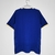 Camisa Adidas Retrô Chelsea I 2008/09 - Masculina - loja online